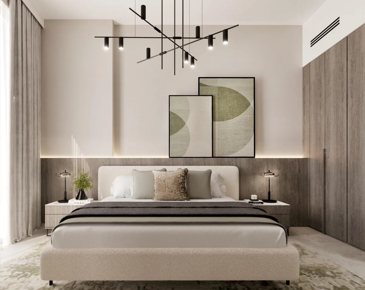 Golf Vista Heights image