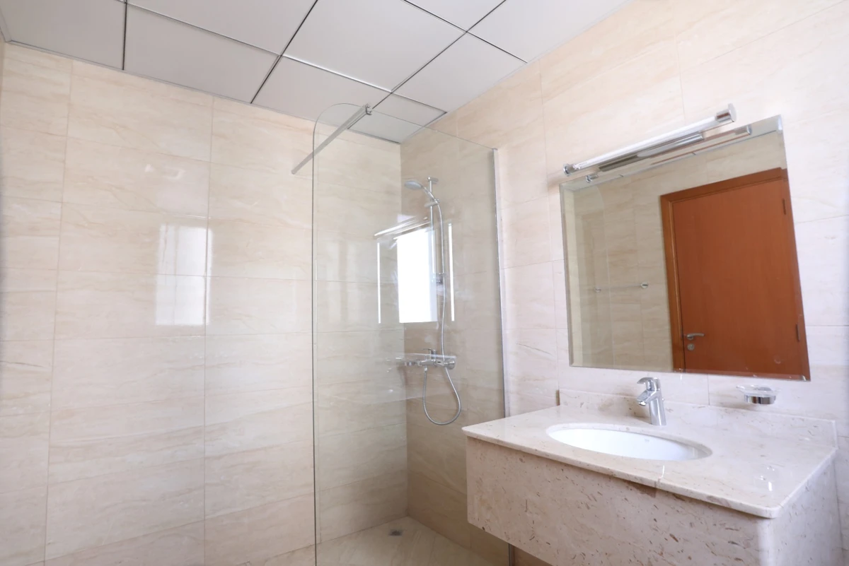 Millennium Tower image