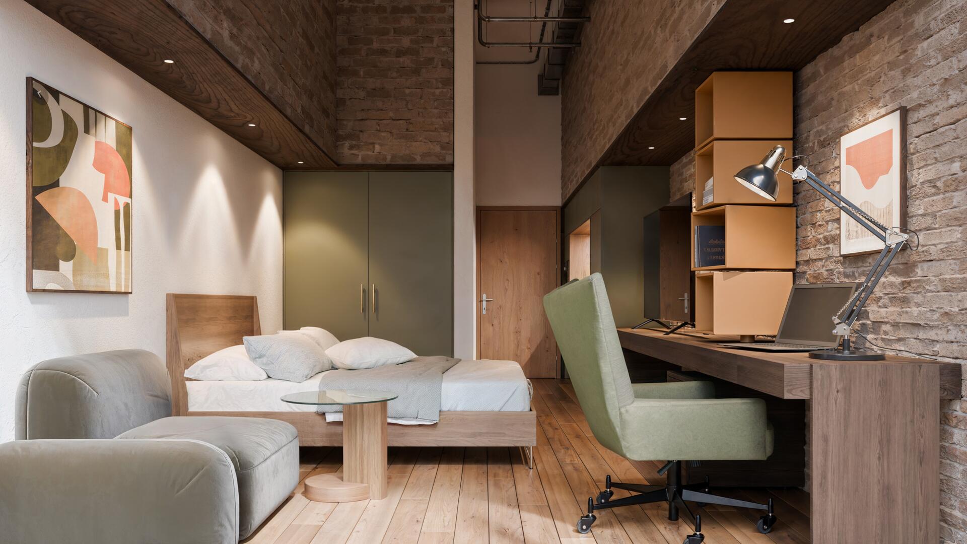 Opal by Crystal image