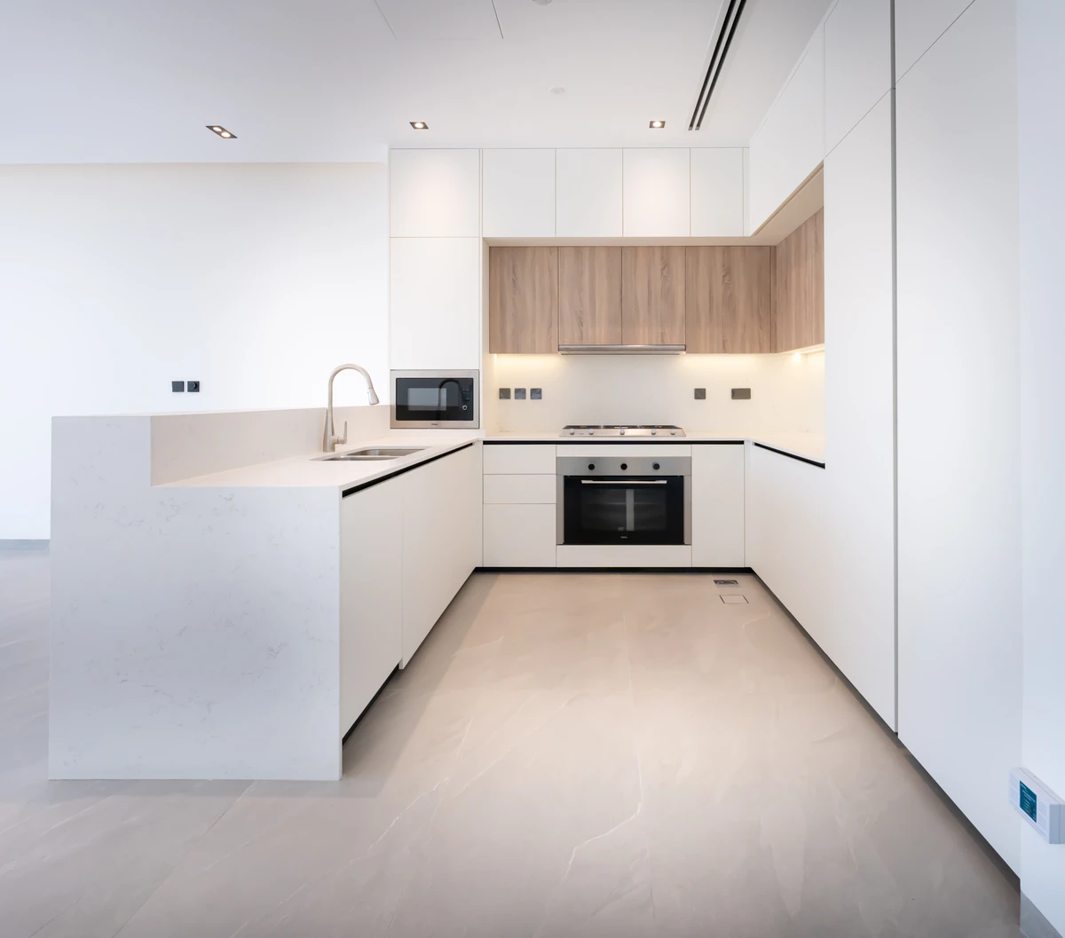 Bliss By Zimaya image