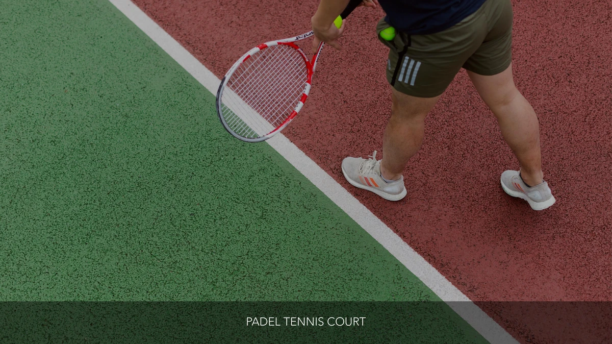 One Park Central image