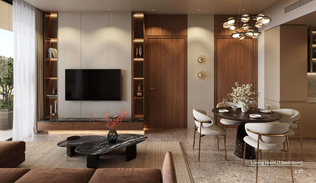 Coventry Residences 3 image