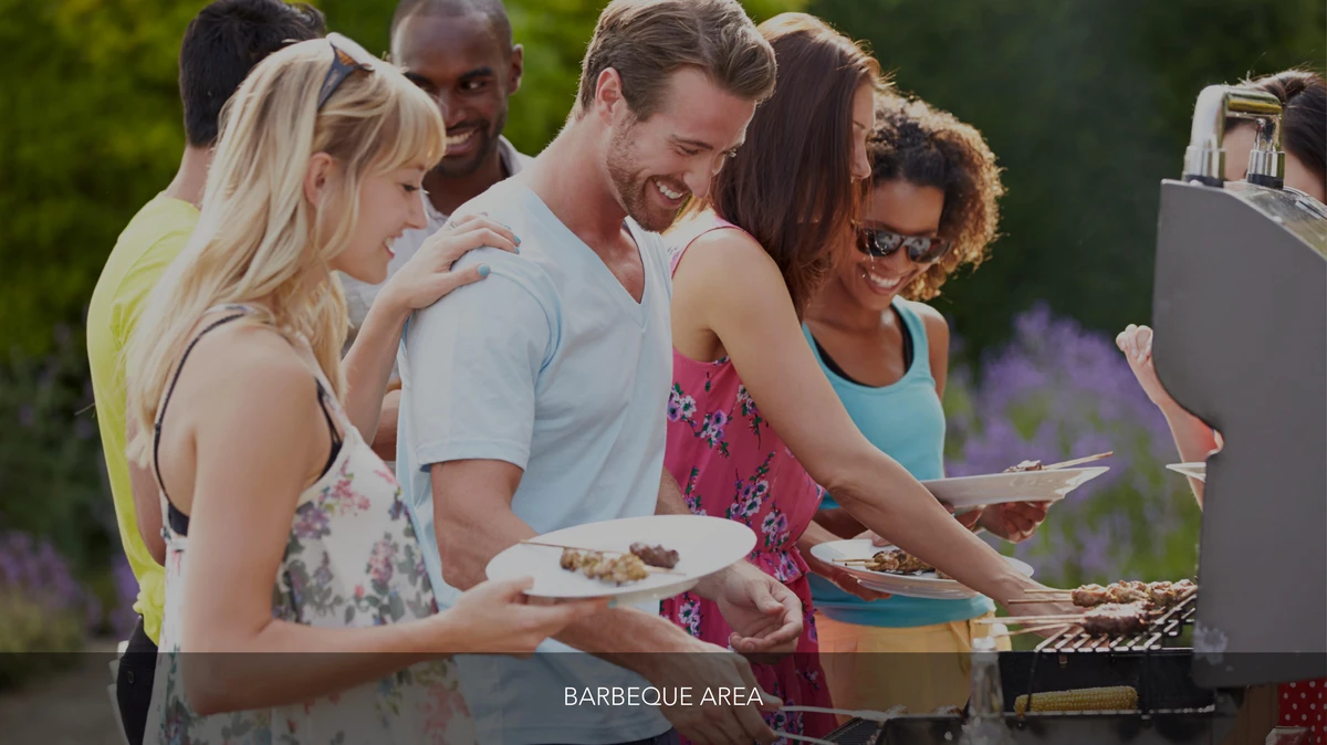 One Park Central image