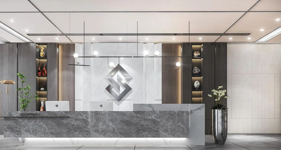 Samha Residence 2 image