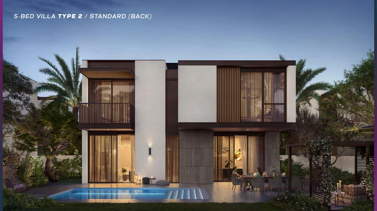 Athlon by Aldar image