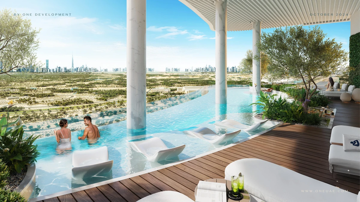 Laguna Residence Phase 2 image