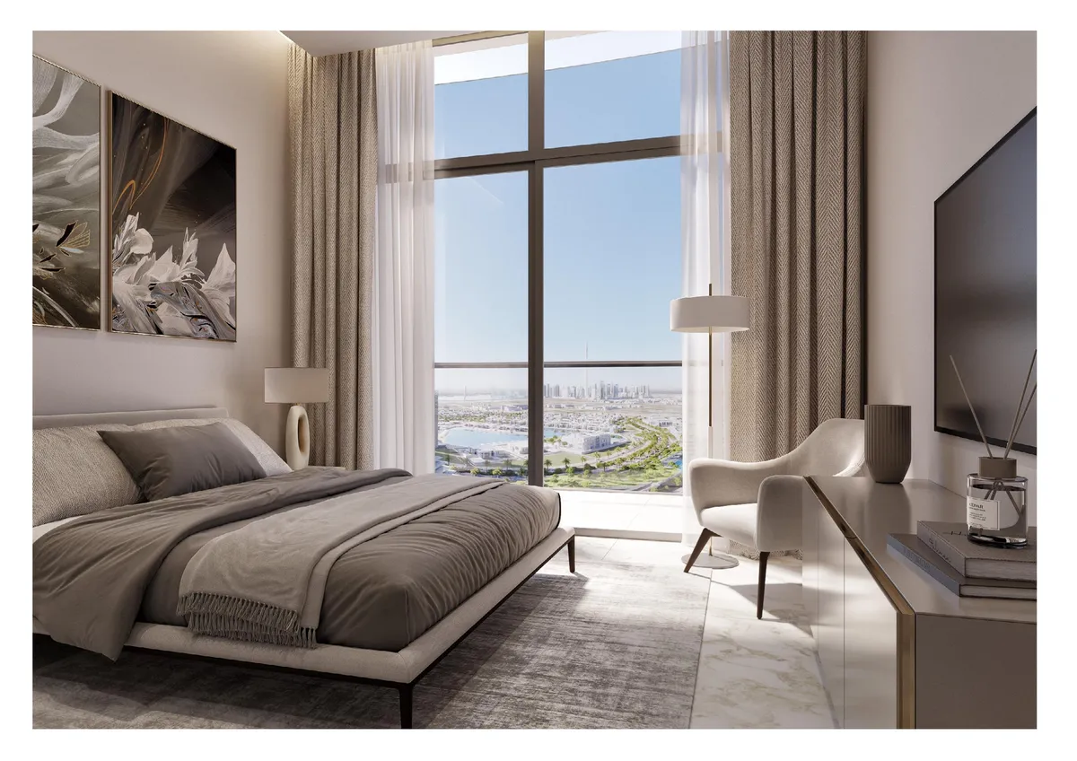 320 Riverside Crescent image