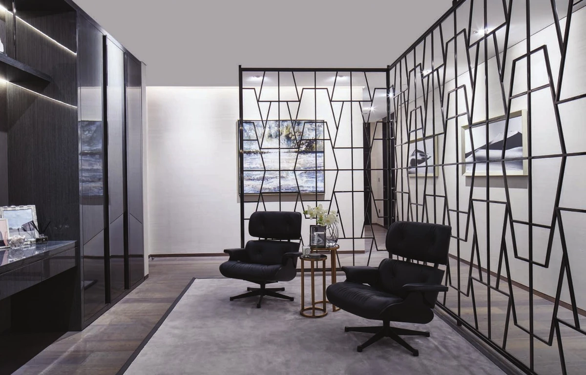 One At Palm Jumeirah image