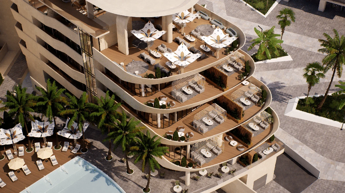 The Royal Yacht image