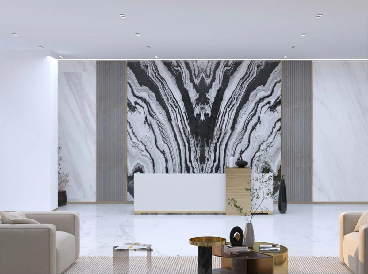 Binghatti Venus image