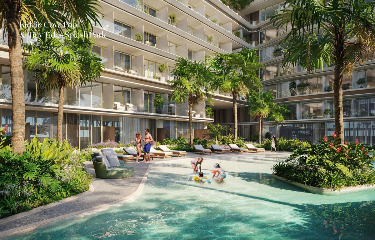 Palazzo Tissoli image