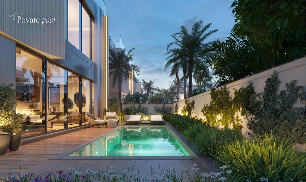 The Watercrest image