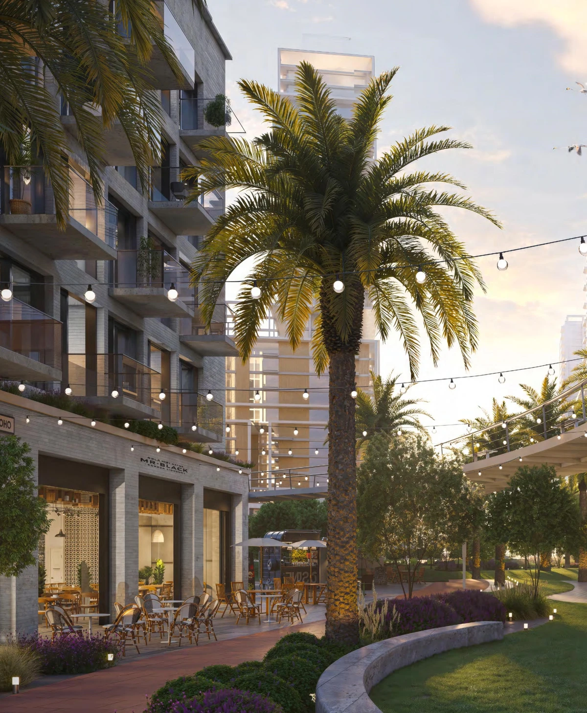 The Edit at d3 image