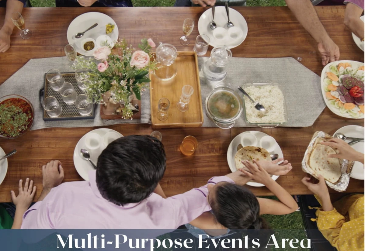 Lincoln Star Residence 2 image