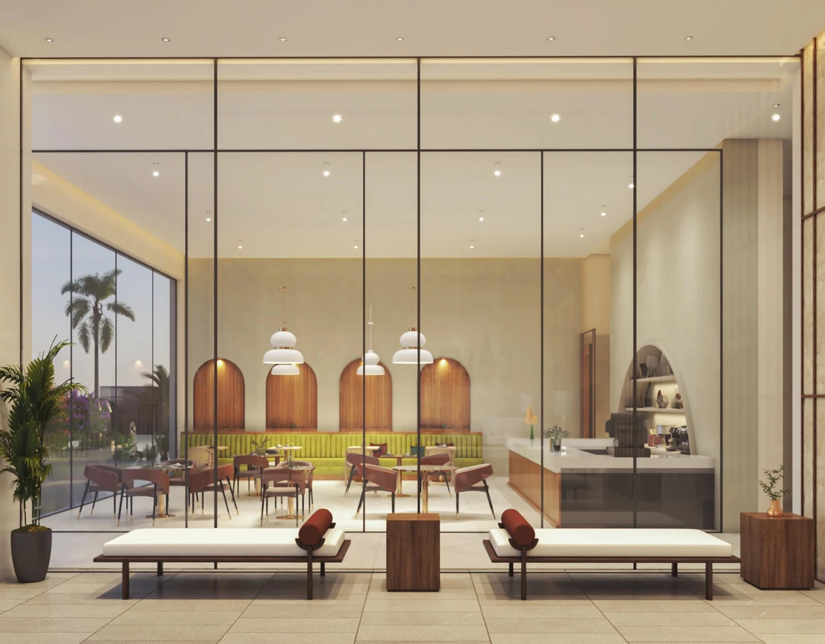 Gateway By Premier Choice image