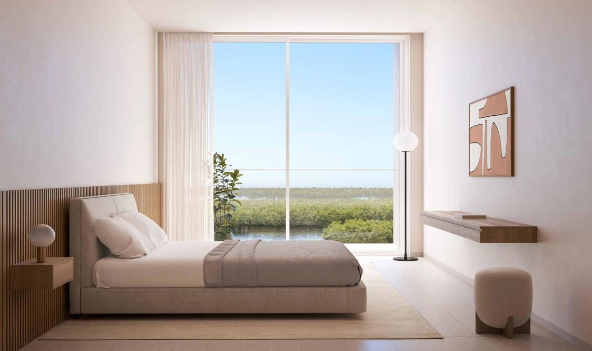 The Creekside Residence image