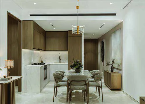 Canterbury Waterfront By GFS image