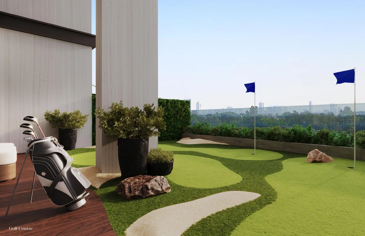 Pristine By Zoya image