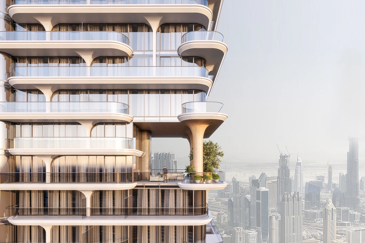 Azizi Milan 30 image