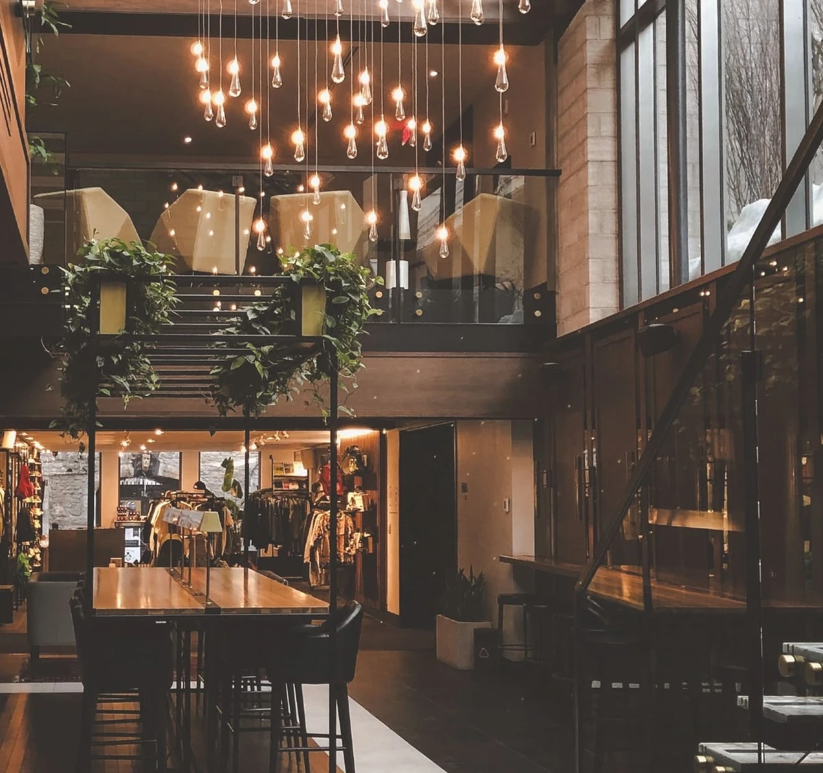 The Ritz Carlton Residences image