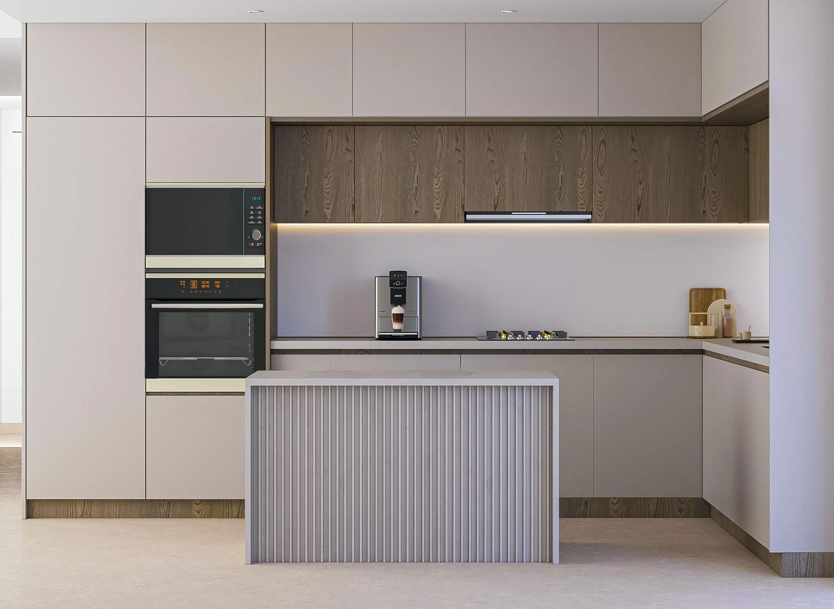 Berkeley Square image