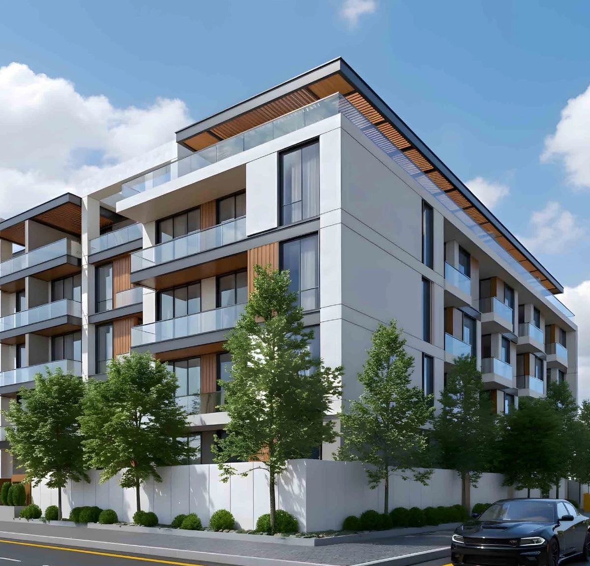 Rose Gardens 2 image