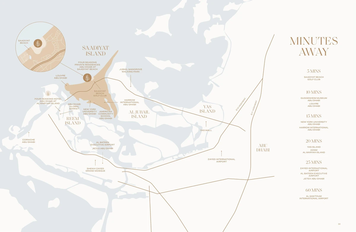 Four Seasons Private Residences By Alain