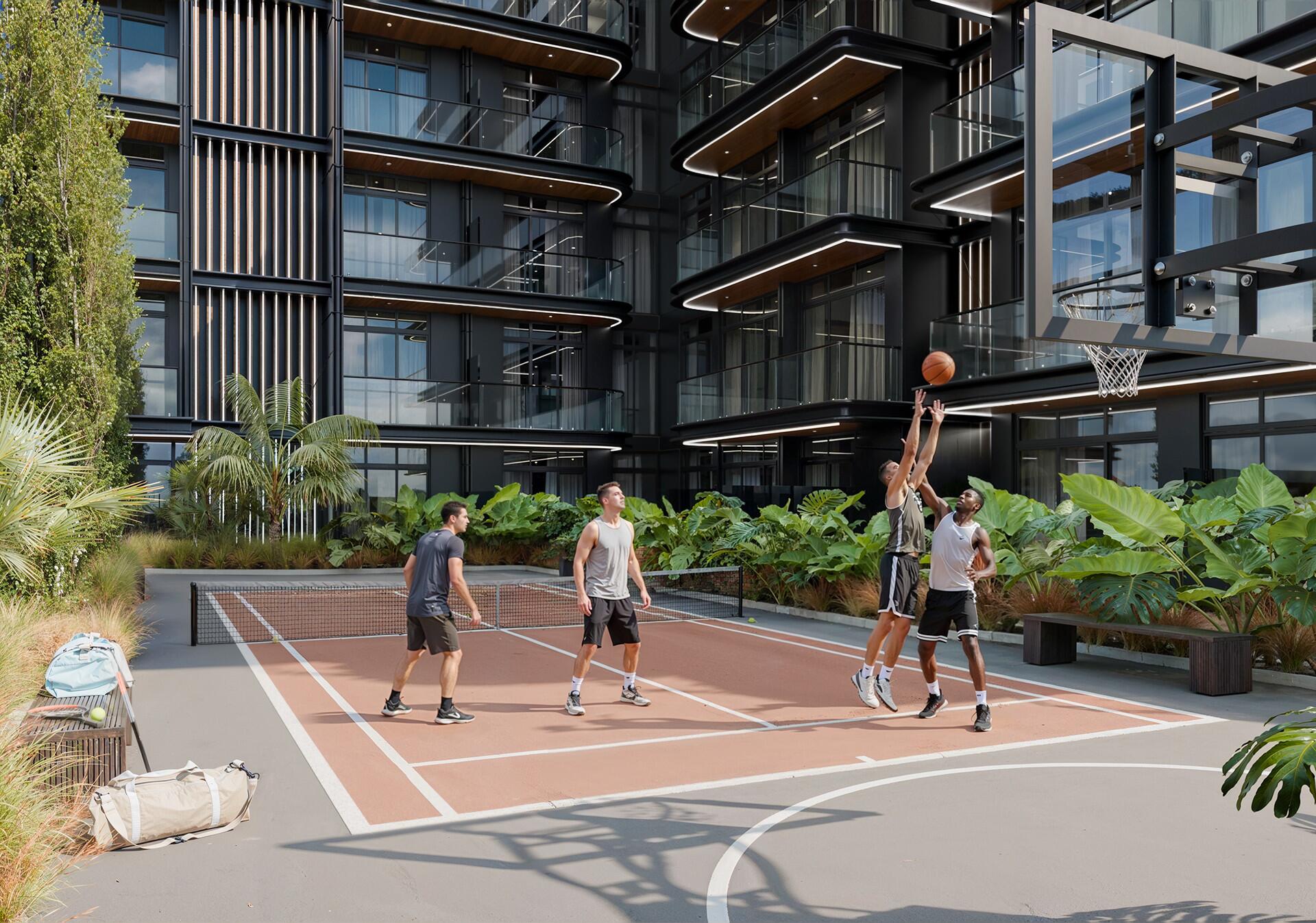 Opal by Crystal image