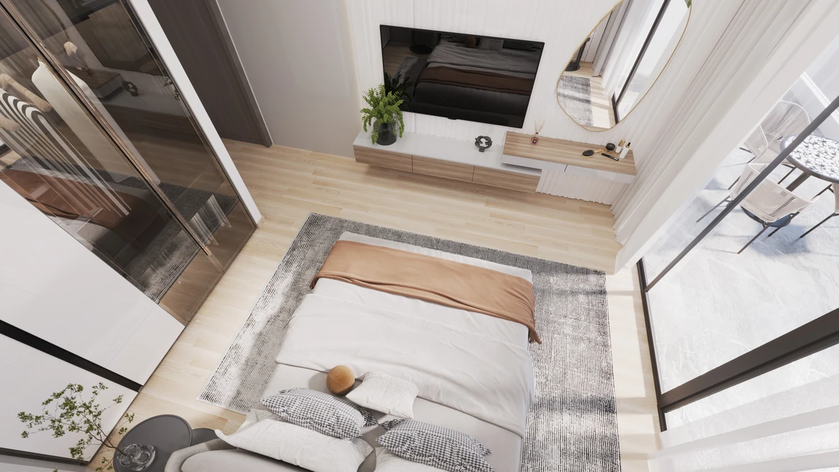 Samana Ocean Pearl 2