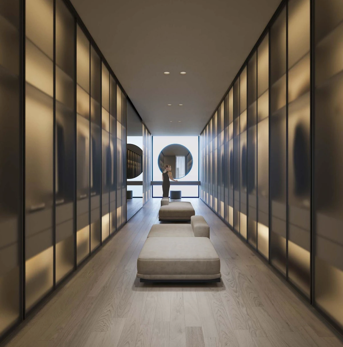 Akala Hotels and Residences image