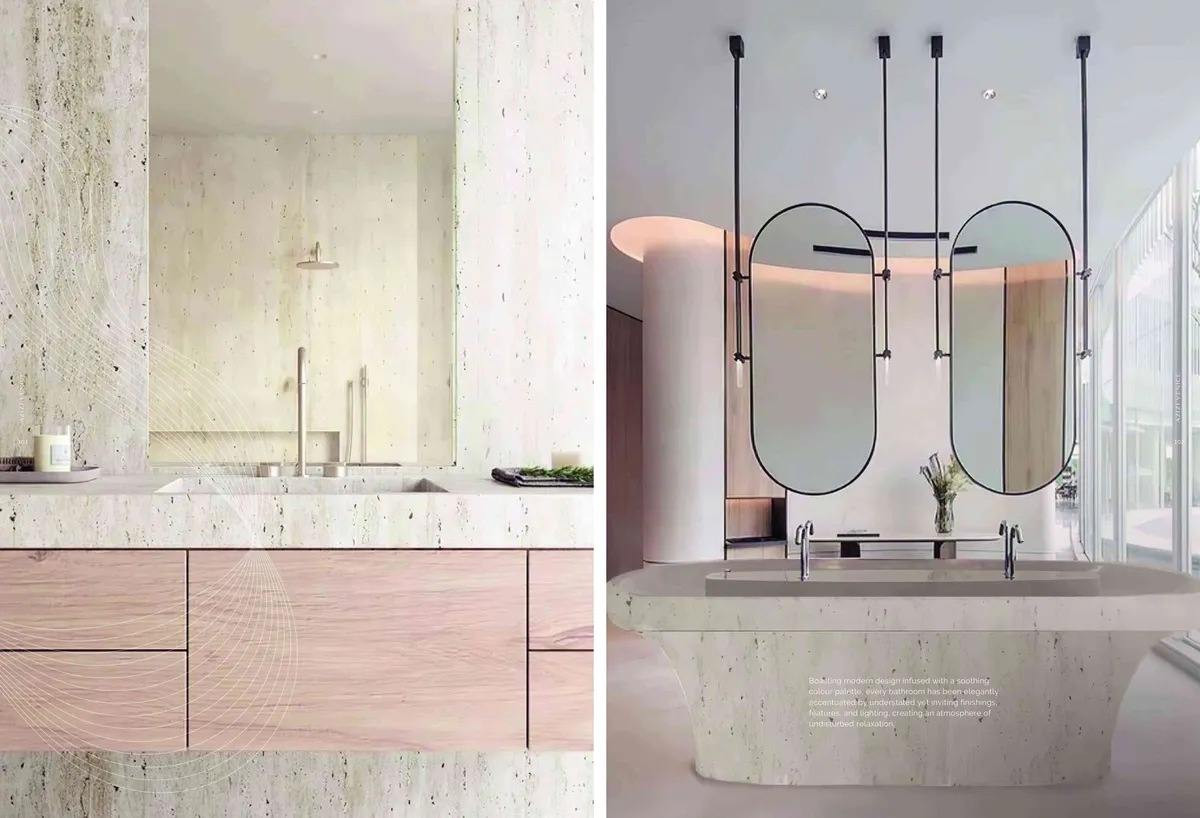 Azizi Venice 1 image