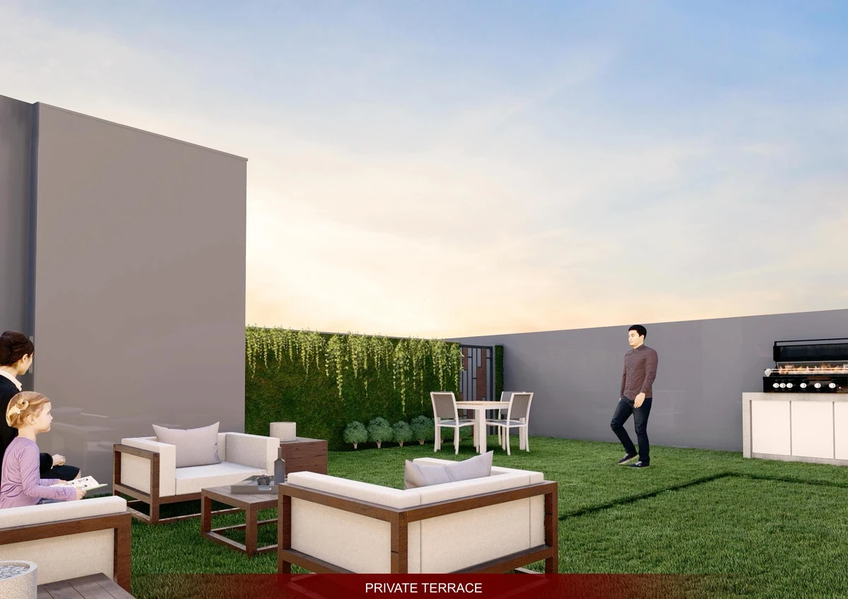 The Eighty Three by Oksa image