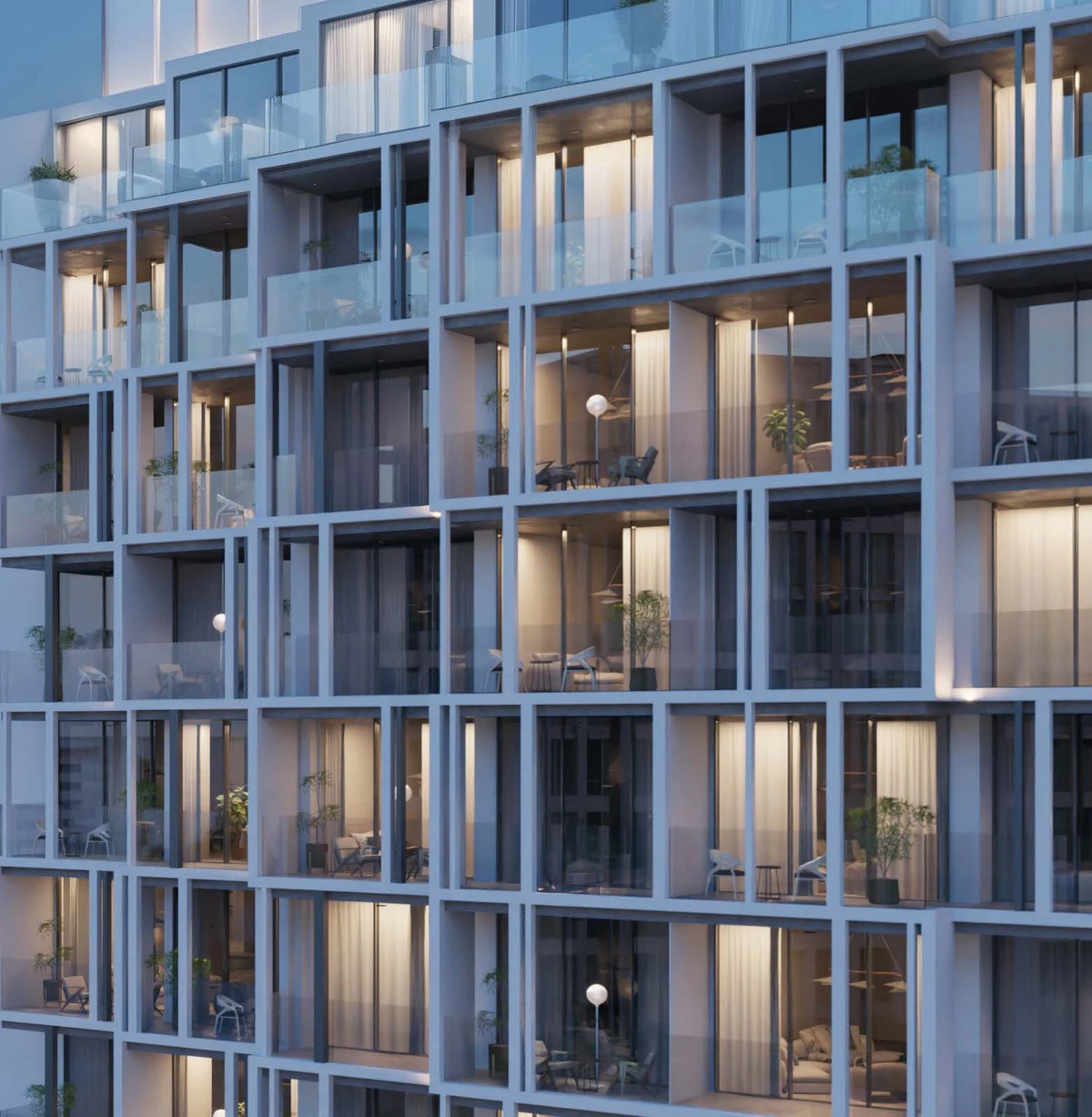 Island Heights image