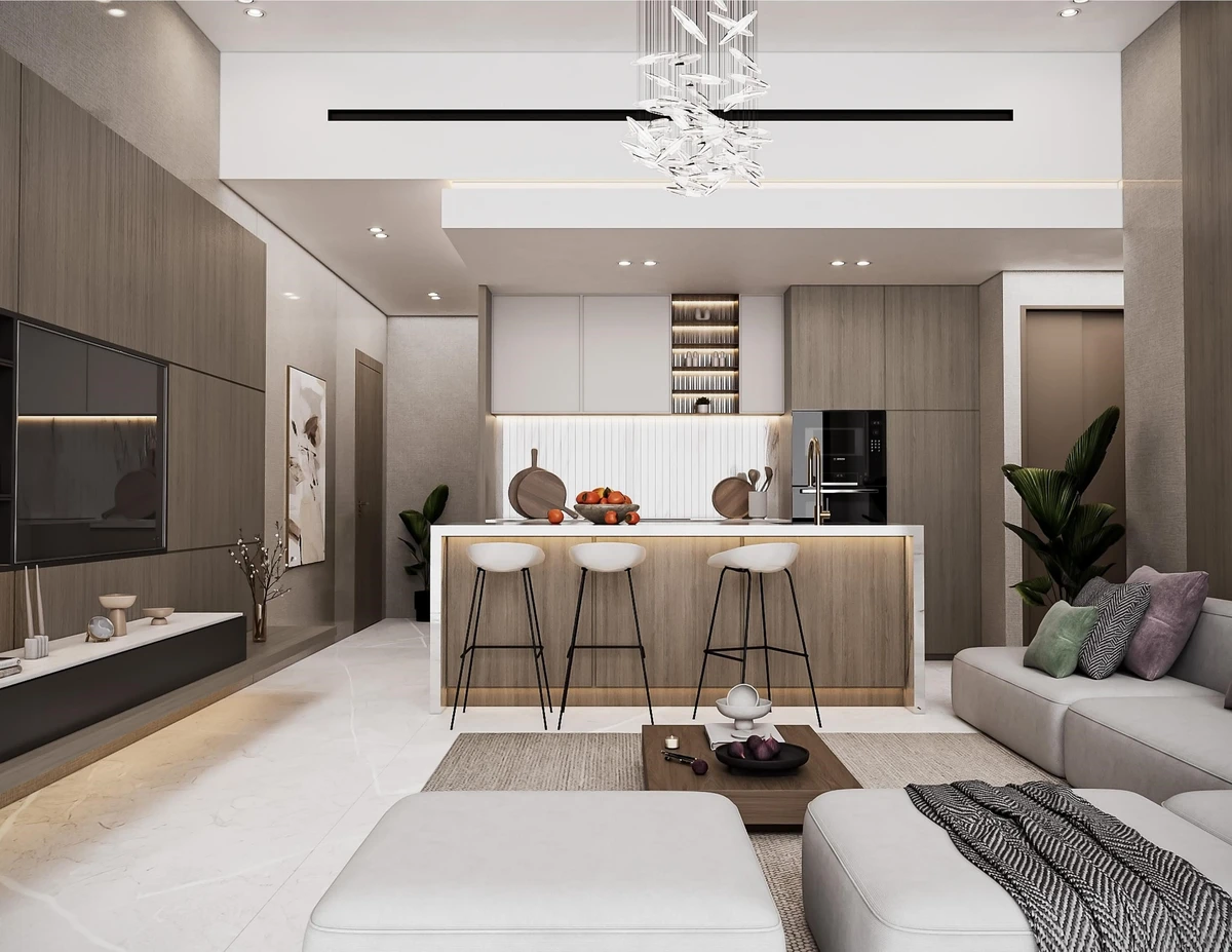 Havelock Heights image