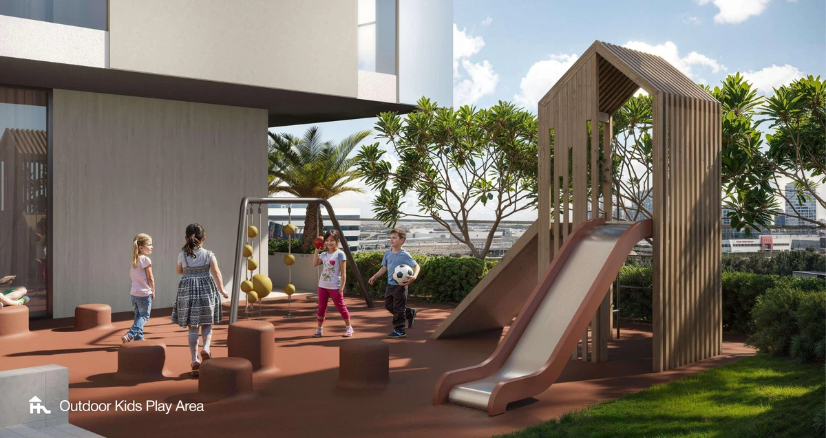 Lum1nar Tower 3 image