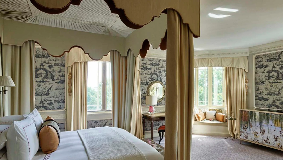 One At Palm Jumeirah image