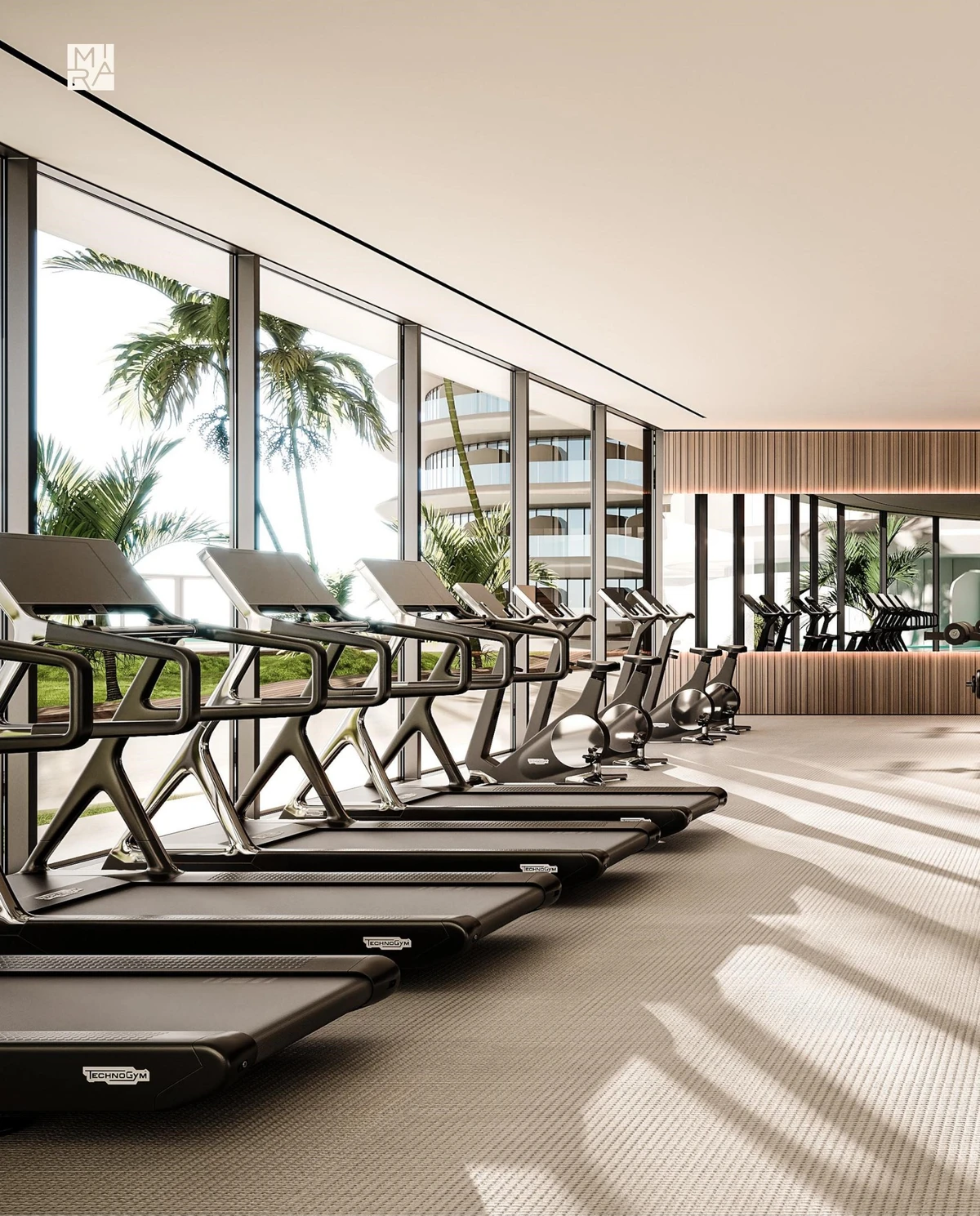 Trussardi Residence Phase 2 image