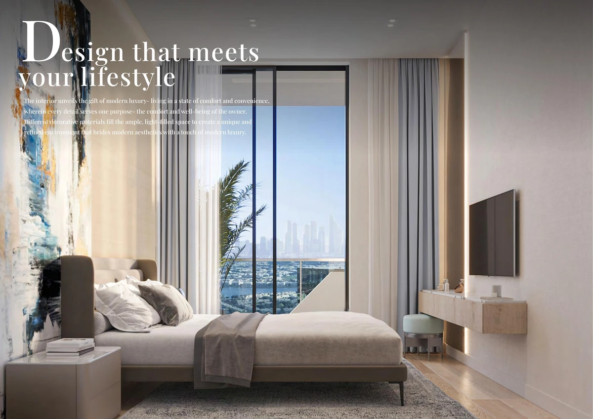 The Orchard Place A&B&C&D image