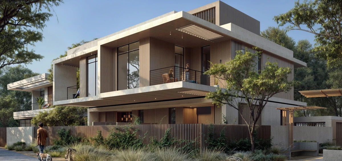 Naseem Al Jurf image