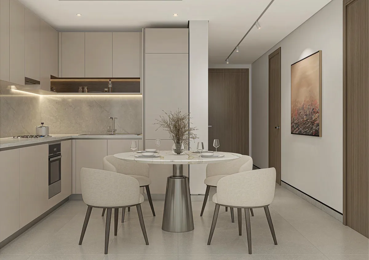 310 Riverside Crescent image