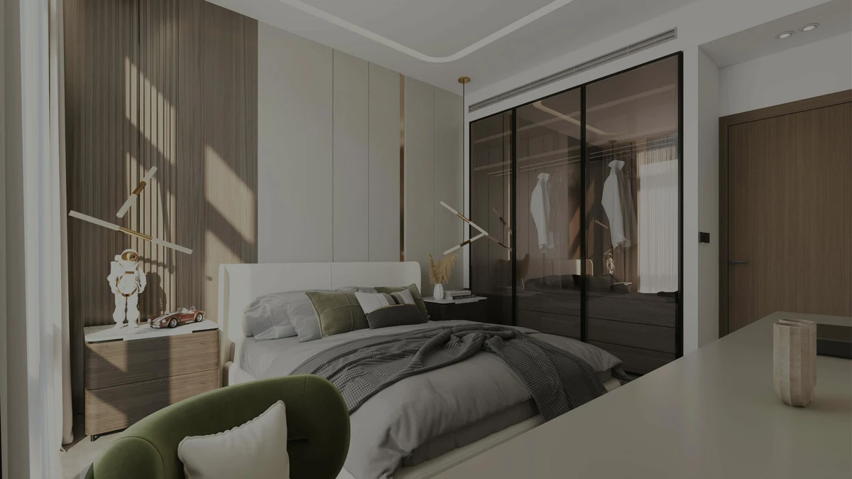 High Best Tower image