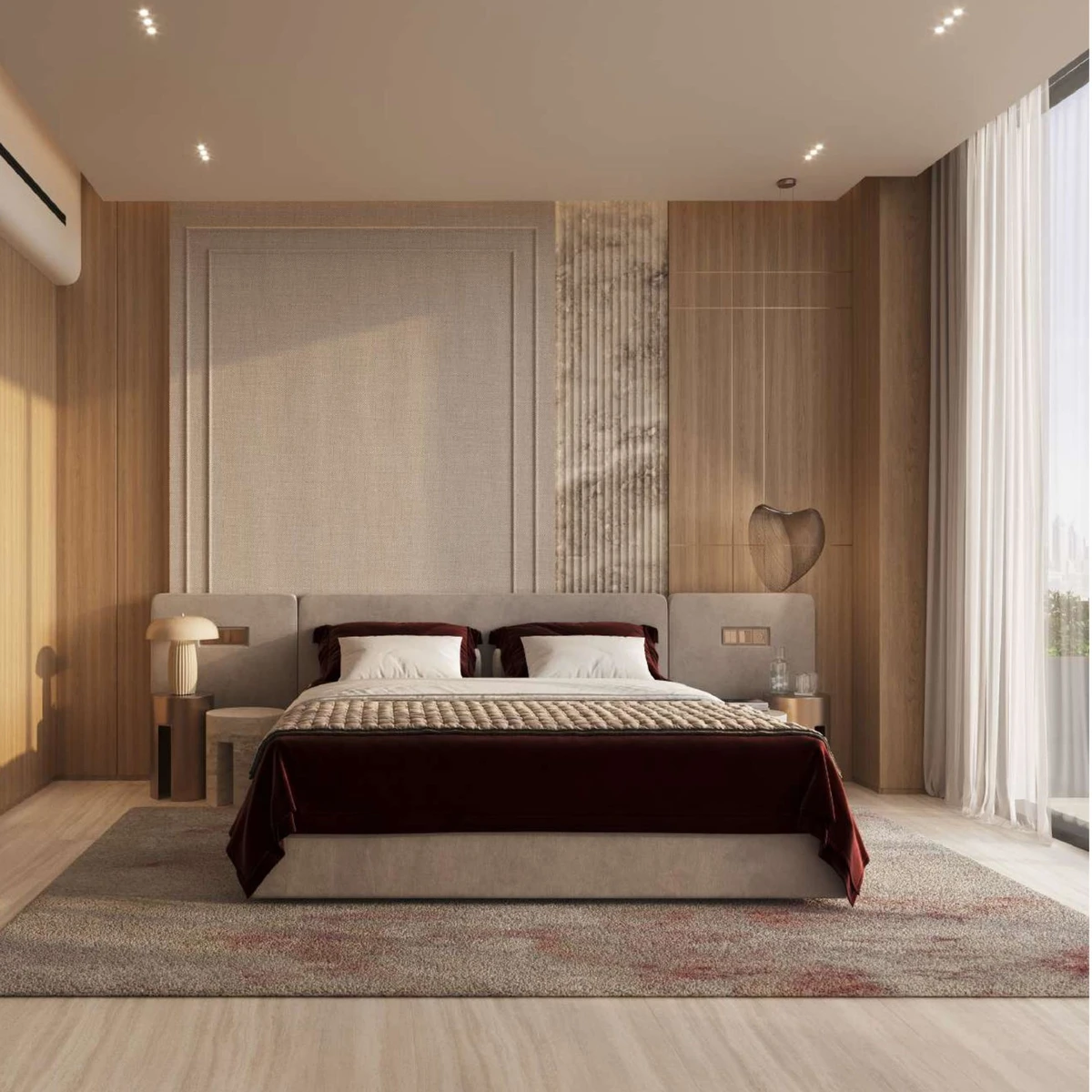 Binghatti Ruby image