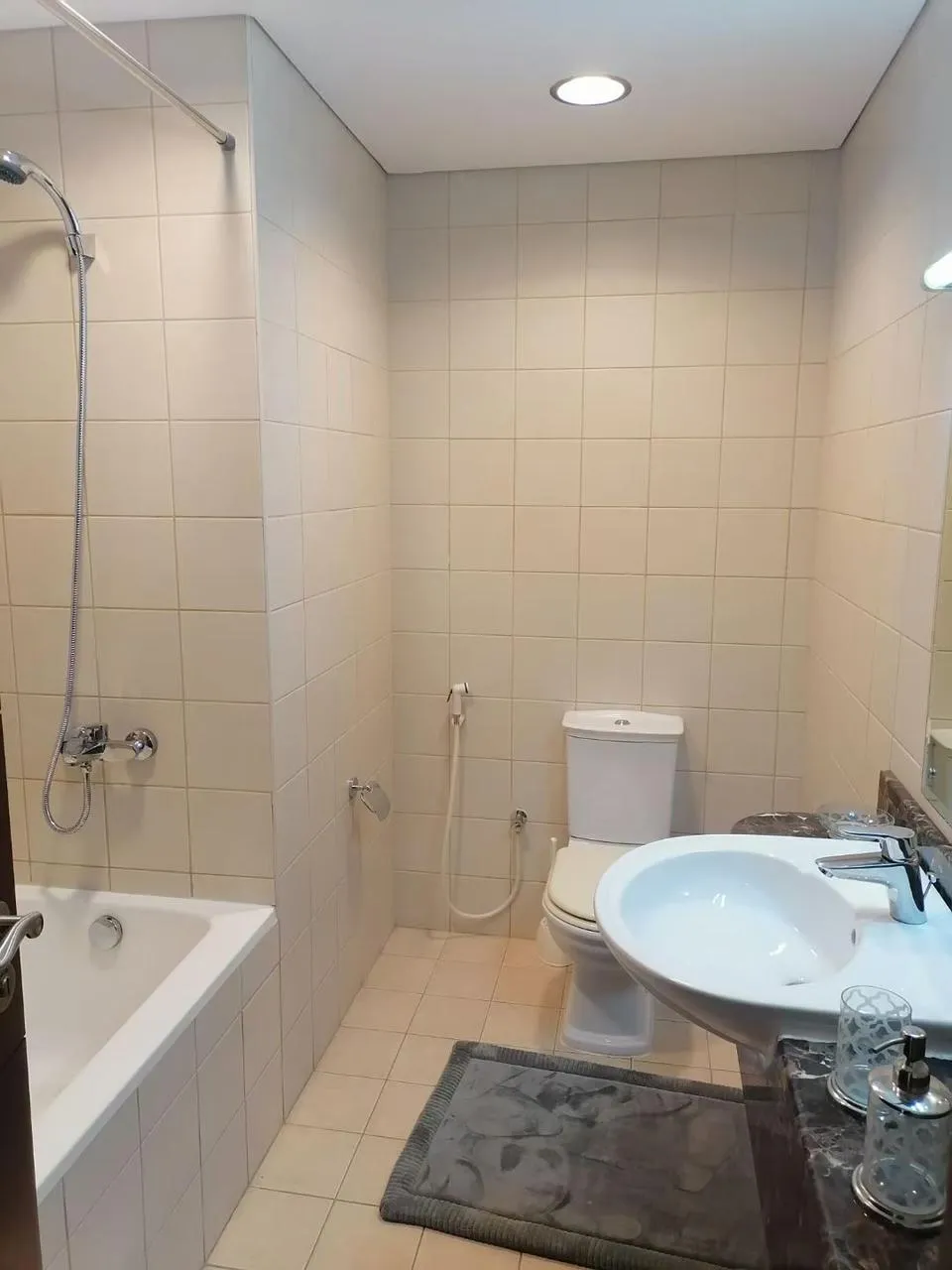 Oakwood Residency image