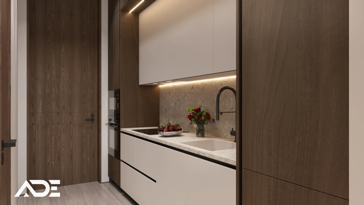 Greygate Residences image