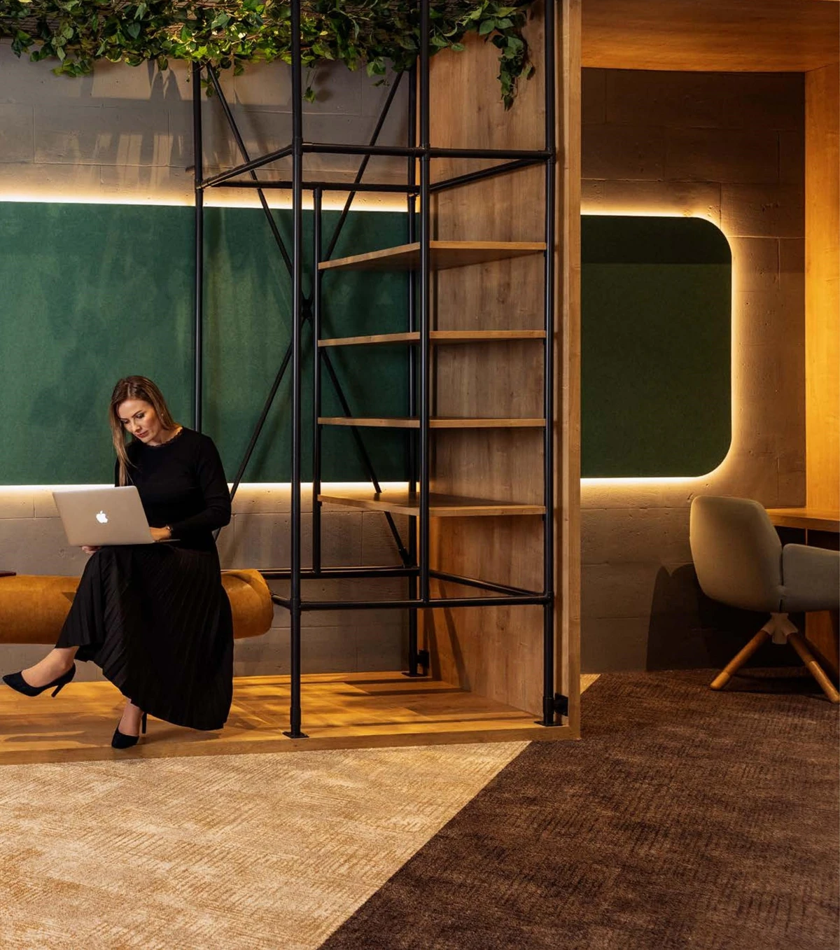 Rosso Bay Residences