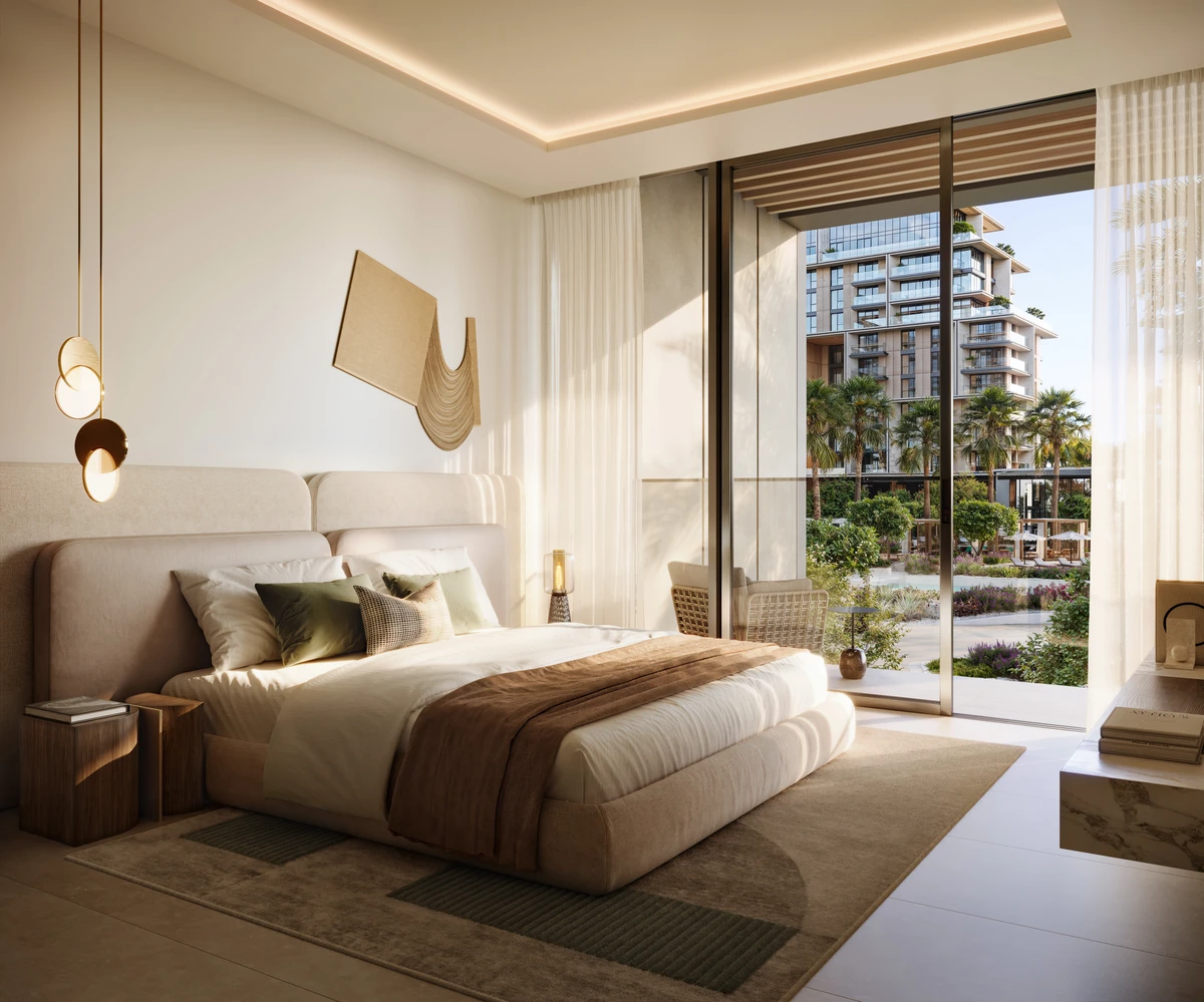 City Walk Crestlane 4 image