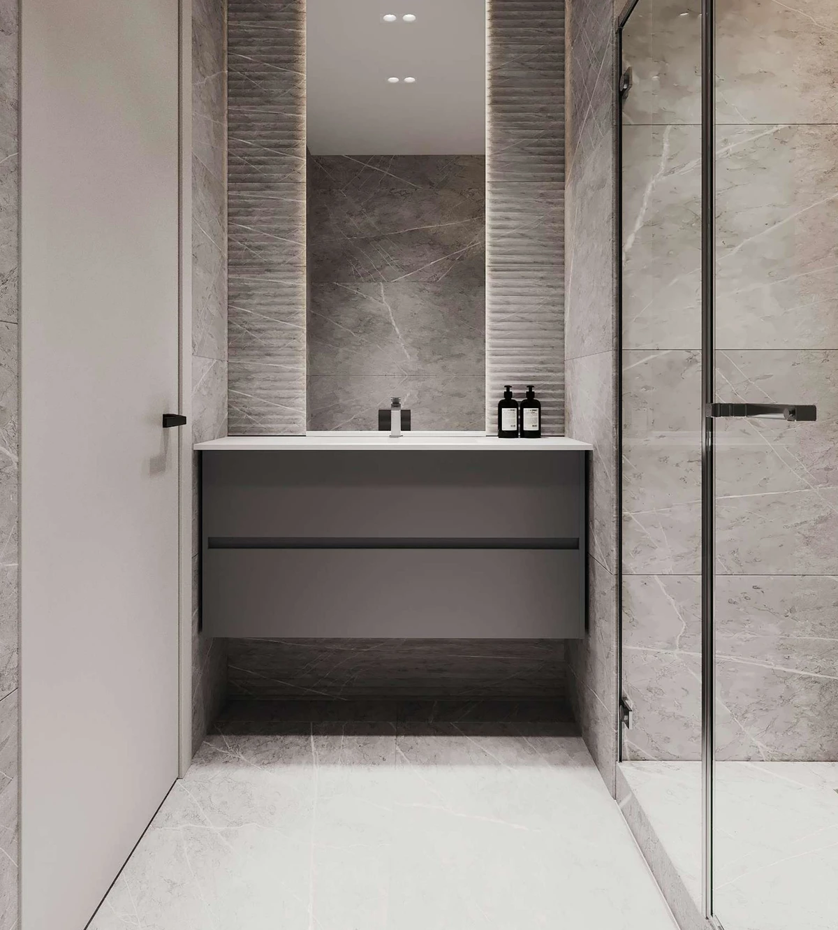 The Fifth Tower image