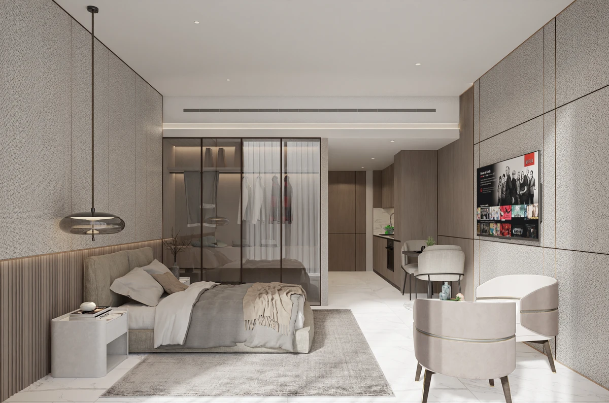 Trillium Heights image