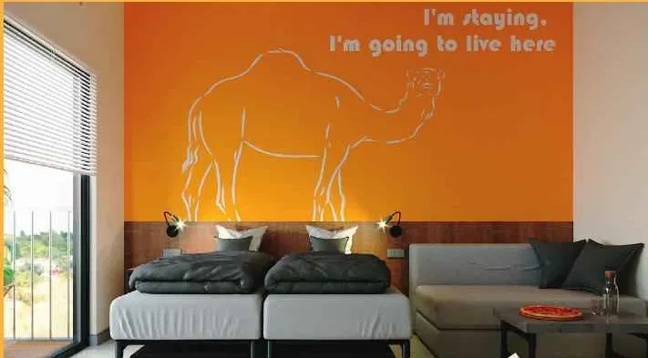 Sun Point Dubai image