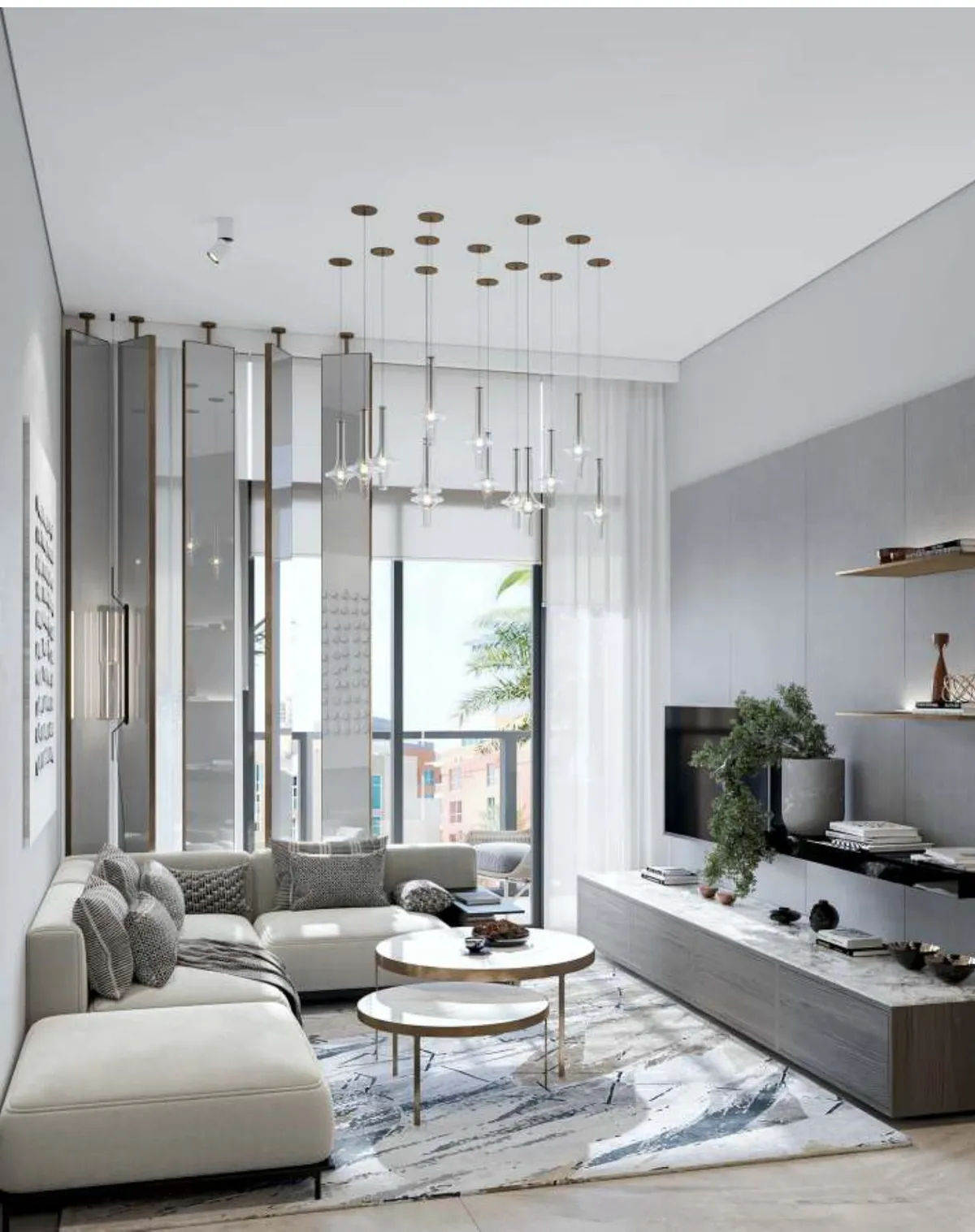 Stonehenge Residences 1 image